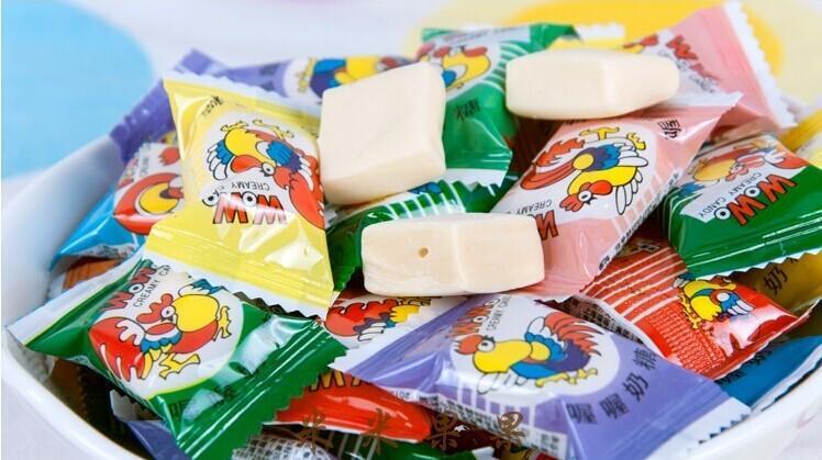 【早报】昨晚你不得不知的,除了窝窝团上市还有这些